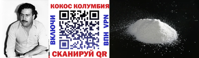 Кокаин FishScale  где продают   Демидов 