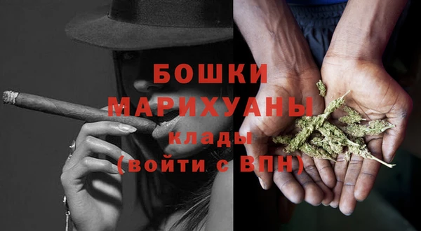 сатива Белоозёрский