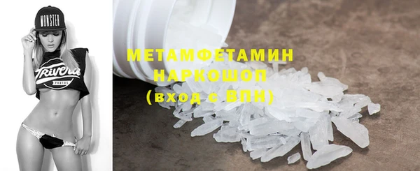 шишки Беломорск
