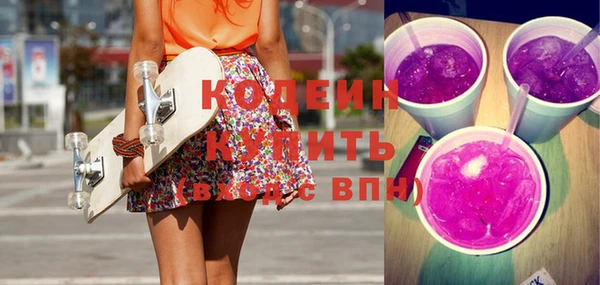 шишки Беломорск