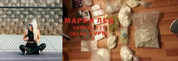 шишки Беломорск