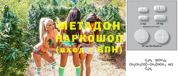 шишки Беломорск